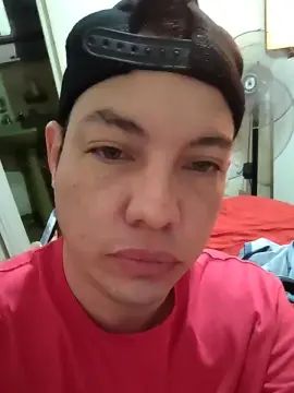 Play full video titled Gay sex chat with Hadespinpon
