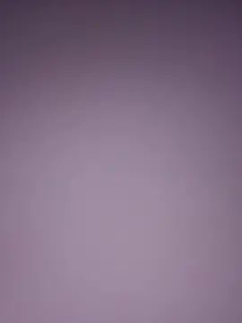Enjoy watching the hardcore video of Gay sex chat with Durbanx