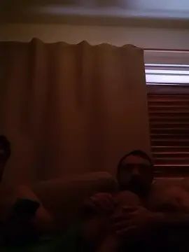 Play this complete clip titled Gay sex chat with fedeyleoxxx