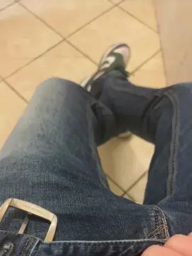 Watch complete clip titled Gay sex chat with IoFb25