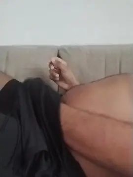 Stream uncut video called Gay sex chat with ManuArgento