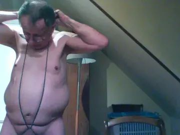 View full movie titled Gay sex chat with Lope_abattage