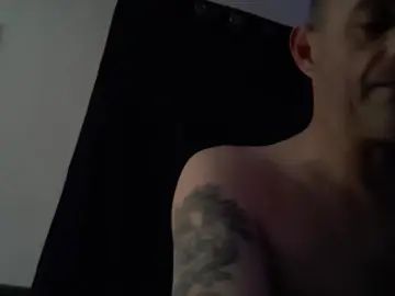 Enjoy watching this hardcore video named Gay sex chat with aaron57hot