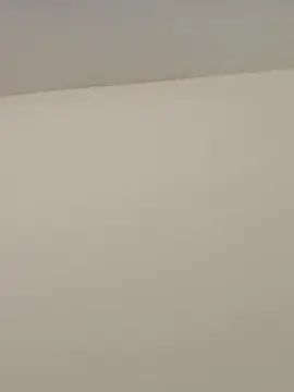 Enjoy watching this hardcore scene of Gay sex chat with Aster_D4