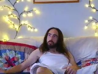 Watch this uncensored movie called Gay sex chat with whaler84