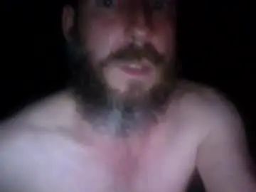 Play uncensored movie named Gay sex chat with sirwaltercashmoney