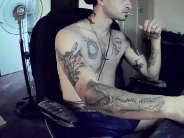 View the uncut clip called Gay sex chat with kratoosfun