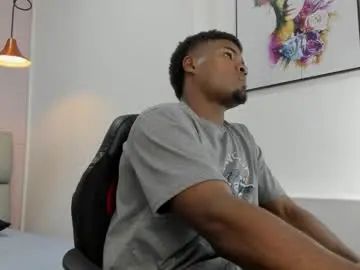 Watch this complete clip named Gay sex chat with juan_123__