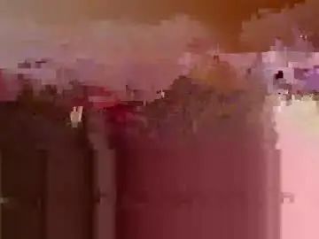Watch HD clip of Gay sex chat with jameslover17