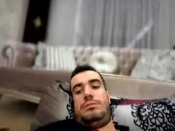 Stream uncut scene of Gay sex chat with boyymegirlls