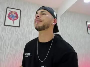 Stream this full clip titled Gay sex chat with morfeo_sex5