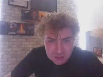 Watch uncut clip titled Gay sex chat with Dutchmen2000