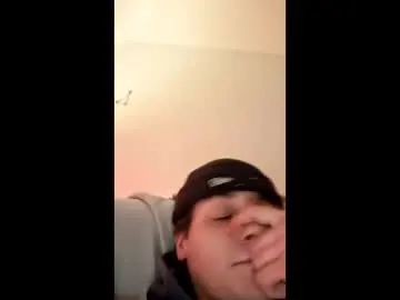 View the hardcore clip called Gay sex chat with justin628er