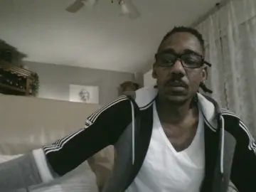 Stream the hardcore clip titled Gay sex chat with Gwokal