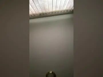 View uncensored scene of Gay sex chat with tylerguy1234