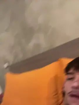 Stream complete scene titled Gay sex chat with versatilesexy