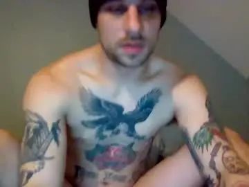View HD scene of Gay sex chat with urfunzone