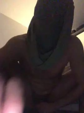 View this hardcore movie of Gay sex chat with Adormatur