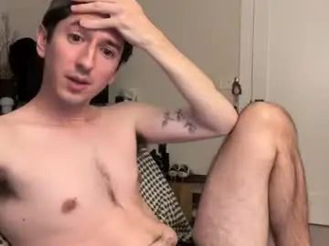 View the full movie titled Gay sex chat with jacksonthesub