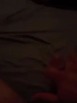 Play this hardcore video of Gay sex chat with elpija17