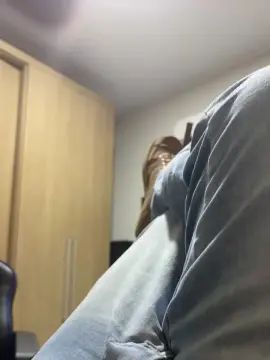 Play uncut scene named Gay sex chat with BRUNOURUBU