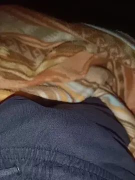 Stream complete video of Gay sex chat with Sexysbsim03
