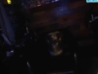 Watch uncensored video titled Gay sex chat with showingoff402