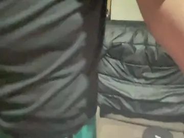 Watch uncut scene called Gay sex chat with Cayodelnorte1