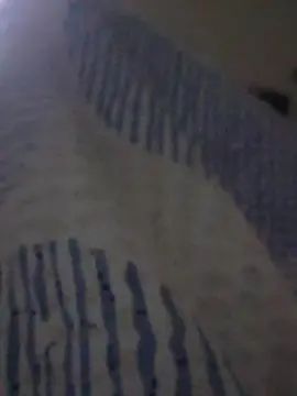 View this uncensored movie of Gay sex chat with lupagliaccio