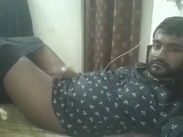 Watch the hardcore clip of Gay sex chat with nairanandu28