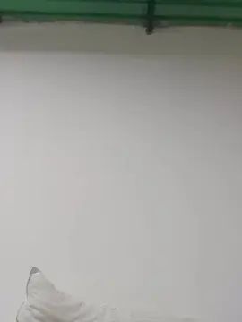 Enjoy watching the uncut clip titled Gay sex chat with Braint2026k