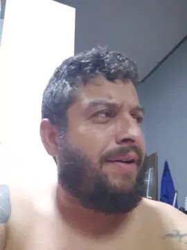 Play HD video of Gay sex chat with Pbarba