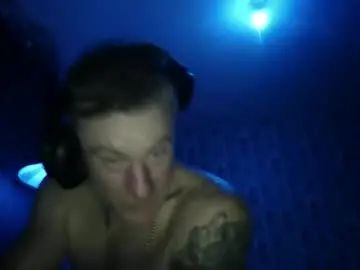 View this full video named Gay sex chat with fun4alll2have