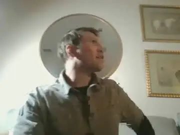 Watch the HD scene named Gay sex chat with divinetiming1995