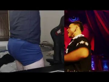 Watch this full scene of Gay sex chat with AngelMiler45