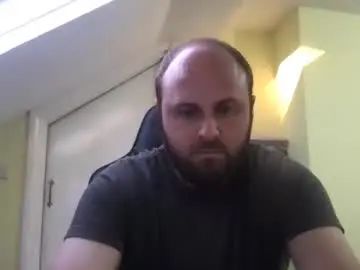 Watch the full video named Gay sex chat with hockeyboy230425