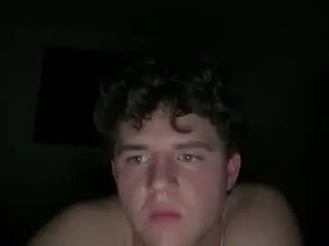 View this full movie of Gay sex chat with bigbootyburger1