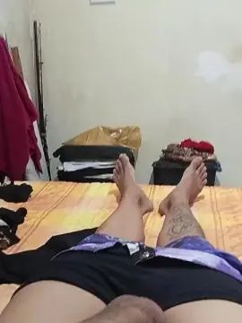 Enjoy watching the complete movie of Gay sex chat with OtavioSantana