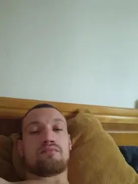 Play complete clip called Gay sex chat with telu4