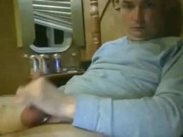 Play this uncut movie named Gay sex chat with peterschwarz1981