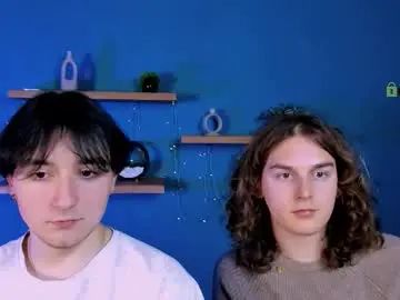 View this uncut clip named Gay sex chat with adrian_hart