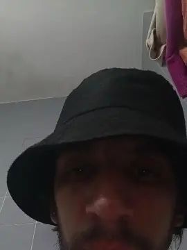 Play this HD scene called Gay sex chat with martw19