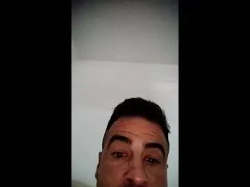 Enjoy watching complete movie of Gay sex chat with bambam52298