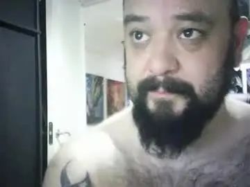 Watch hardcore clip called Gay sex chat with zeuxhogan