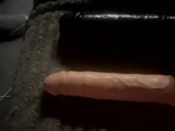 Enjoy watching uncut scene named Gay sex chat with danny3lle