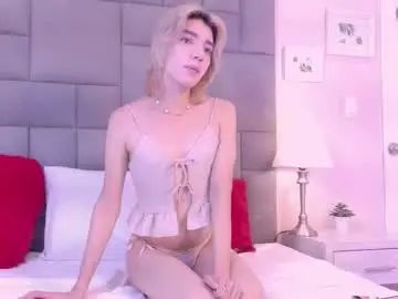 Enjoy watching uncut movie titled Gay sex chat with noahbells
