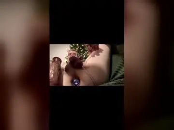 Stream the uncensored video of Gay sex chat with subtoy9469