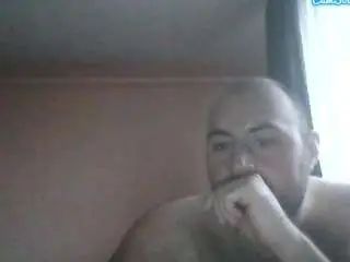 View HD video titled Gay sex chat with sorinel9612