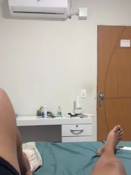 View the HD movie named Gay sex chat with Alagoano8294