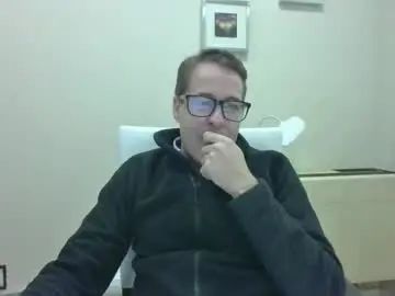 Play full scene named Gay sex chat with deimosmad